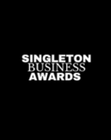 Singleton Business Awards finalist