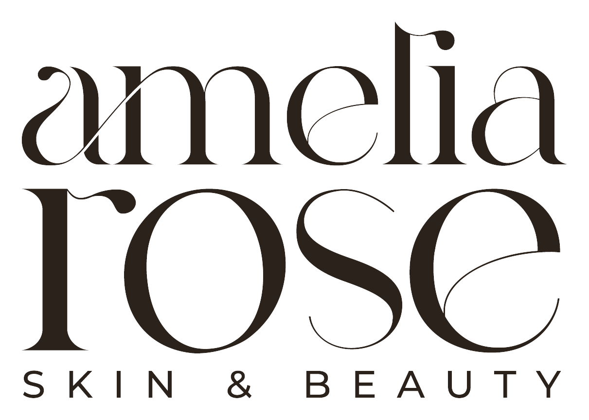 Amelia Rose Skin & Beauty